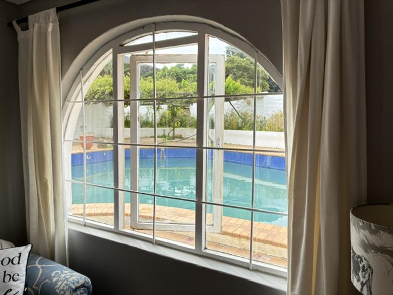 To Let 1 Bedroom Property for Rent in Valley Area Western Cape